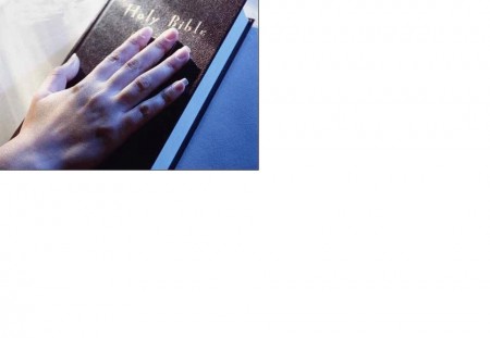 Princípios de uma vida realizada